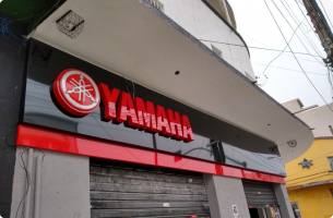 projetos (1)
